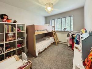 Bedroom 4- click for photo gallery